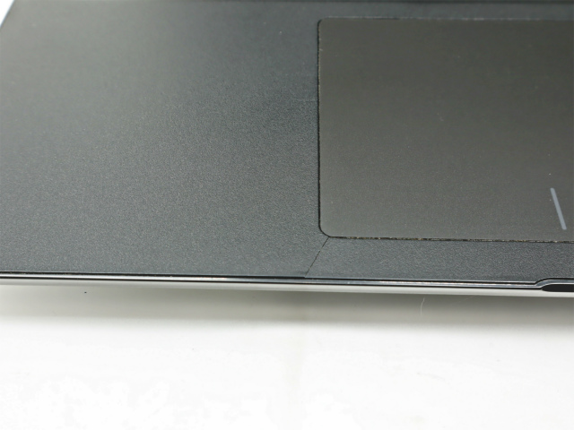 DELL LATITUDE 3500 