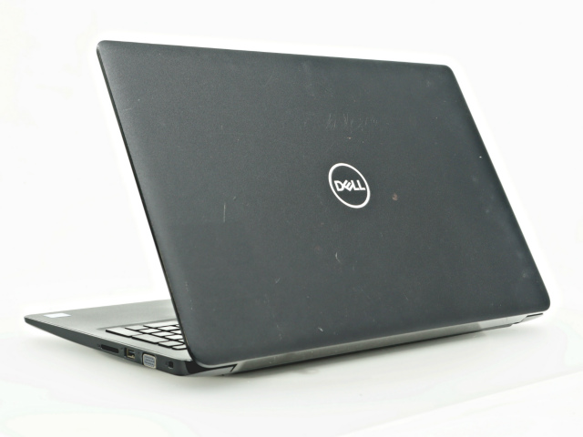 DELL LATITUDE 3500 