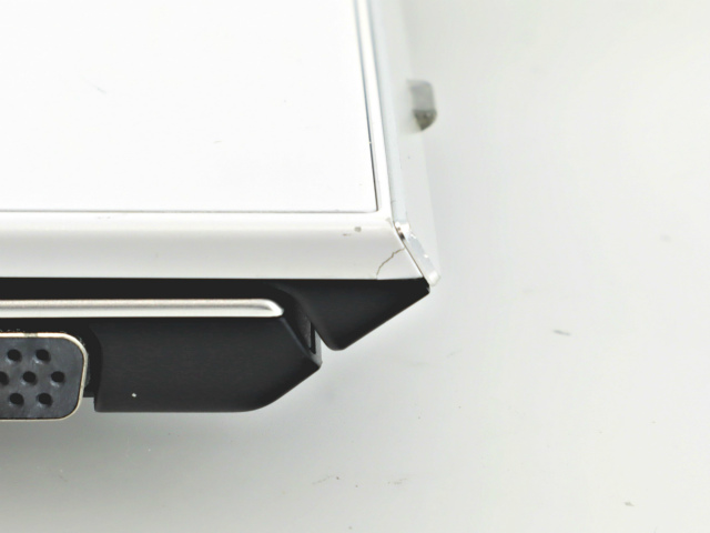 VAIO VAIO PRO PF VJPF11C11N