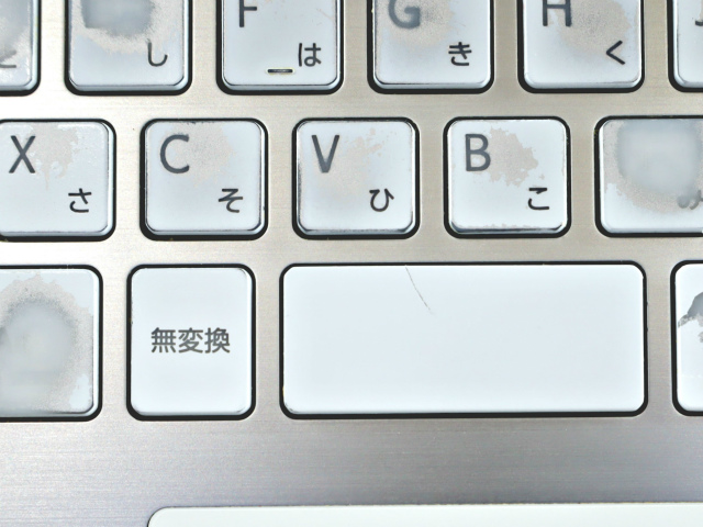 VAIO VAIO PRO PF VJPF11C11N