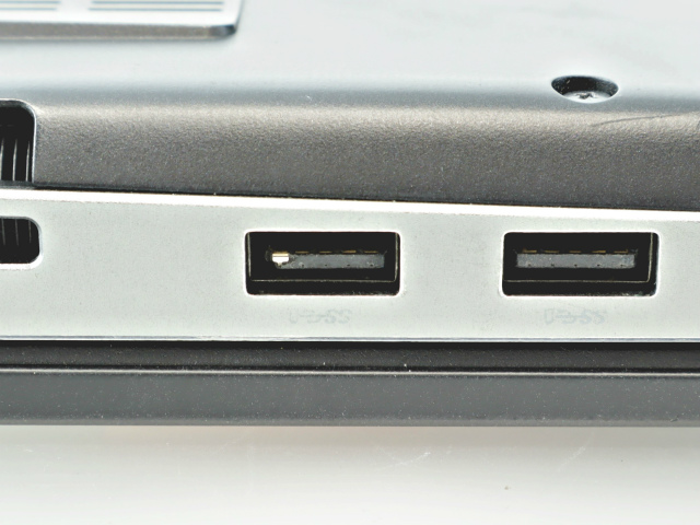 DELL PRECISION 7530 