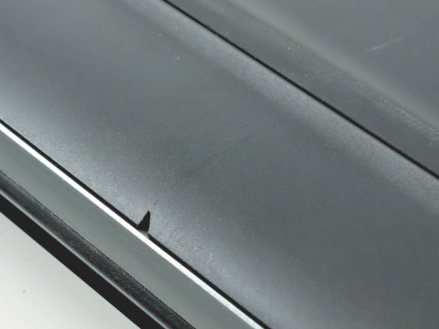 DELL PRECISION 7530 