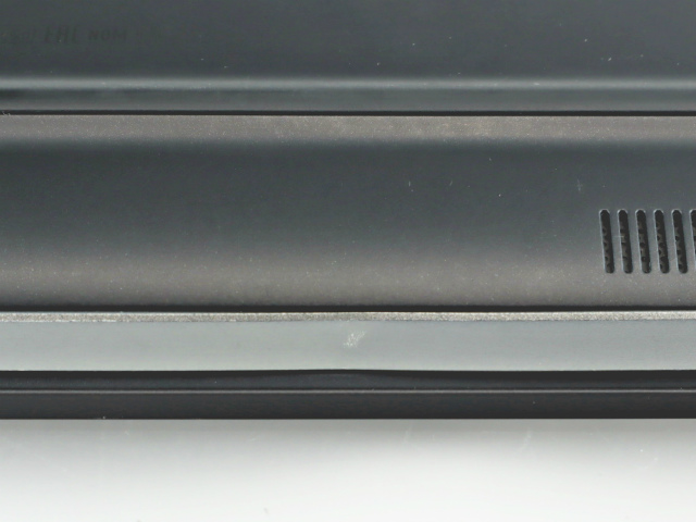 DELL PRECISION 7530 