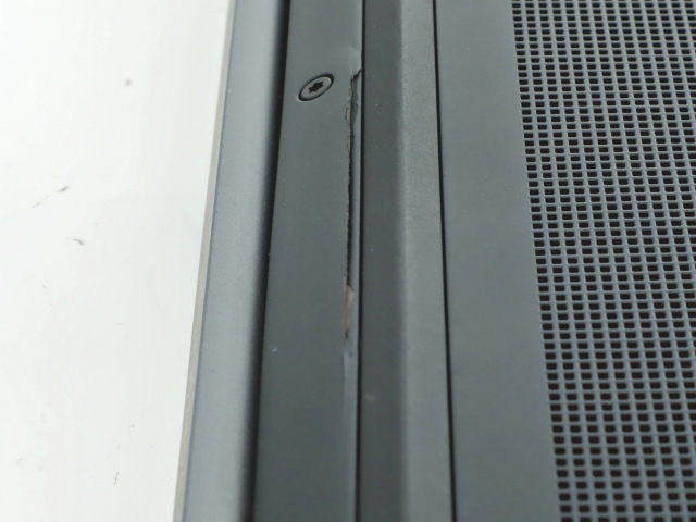 HP ZBOOK 15 G6 