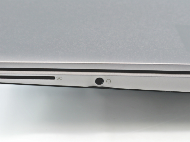 HP ZBOOK 15 G6 