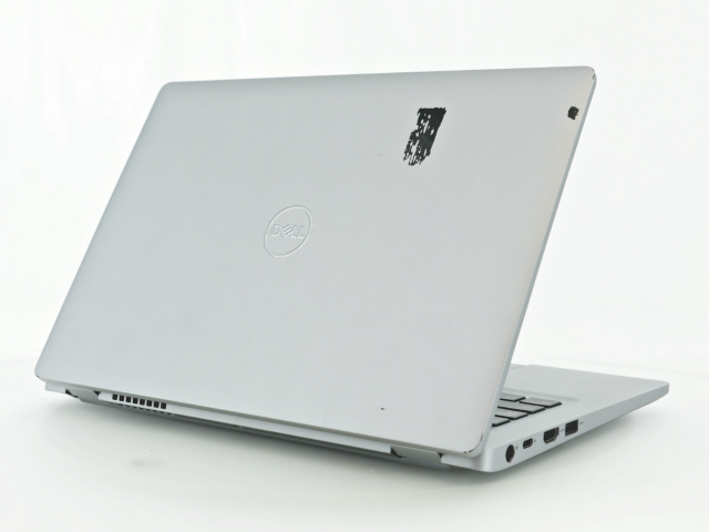 DELL LATITUDE 5310 
