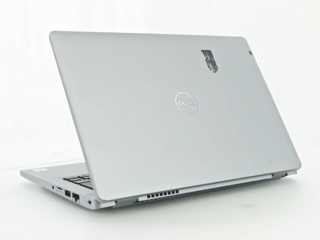 DELL LATITUDE 5310 