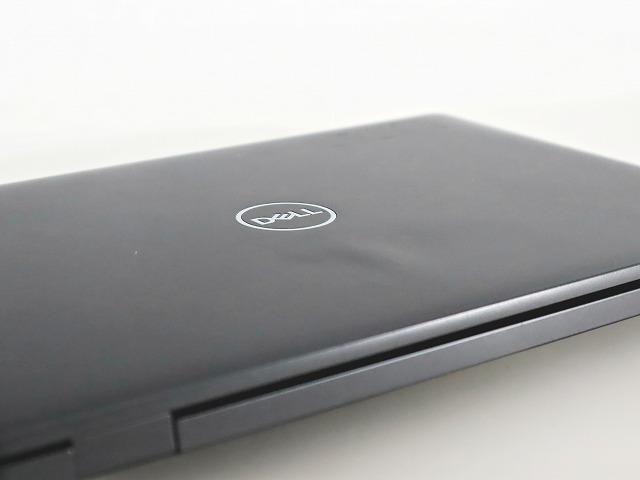 DELL LATITUDE 5400 