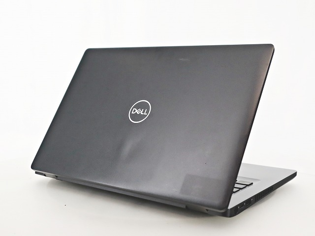 DELL LATITUDE 5400 