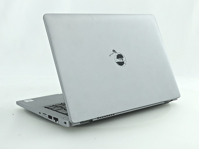 DELL LATITUDE 5310 