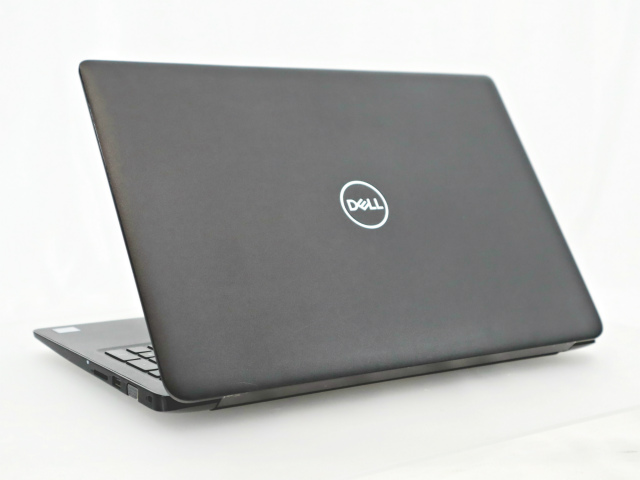 DELL LATITUDE 3500 