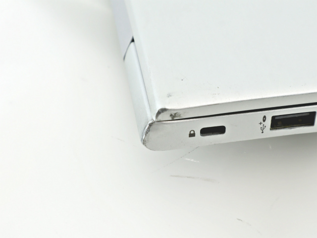 HP PROBOOK 450 G6 　