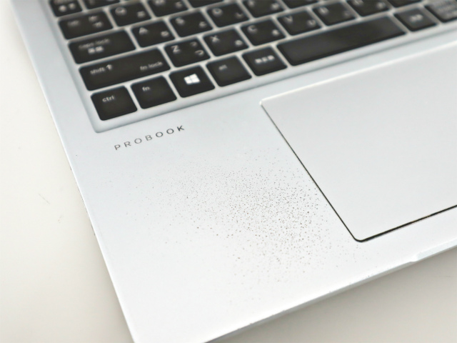 HP PROBOOK 450 G6 　