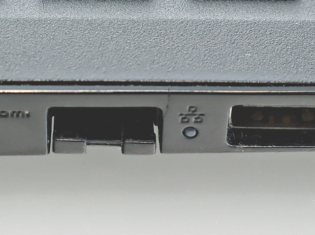 DELL LATITUDE 3500 