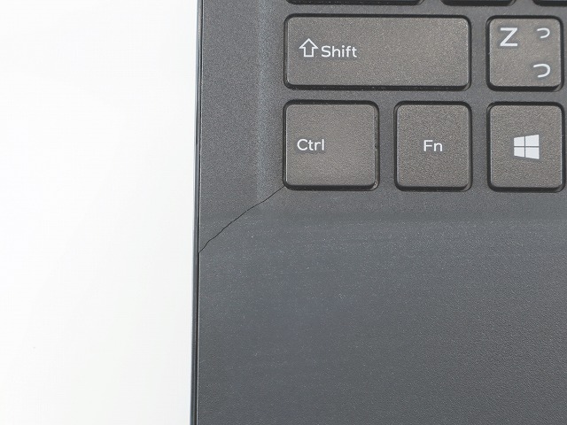 DELL LATITUDE 3500 