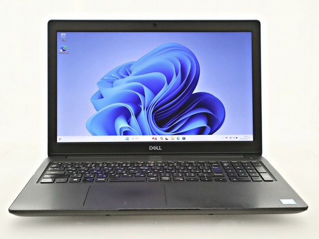 DELL LATITUDE 3500 