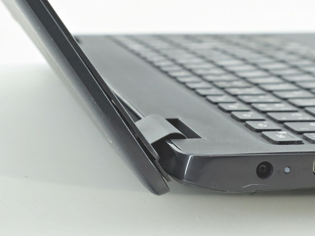 DELL LATITUDE 3510 