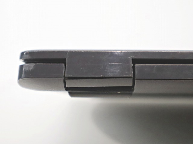 DELL LATITUDE 3510 