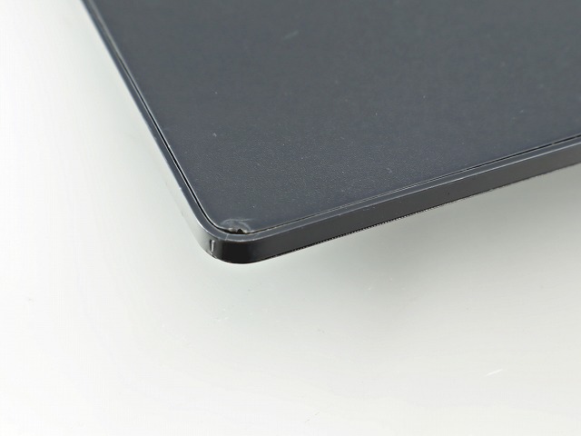 DELL LATITUDE 3510 