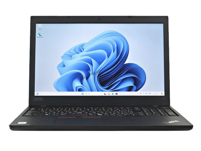 LENOVO THINKPAD L590 20Q8-S2SH00