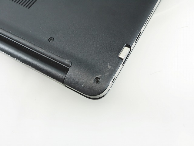 DELL LATITUDE 3500 