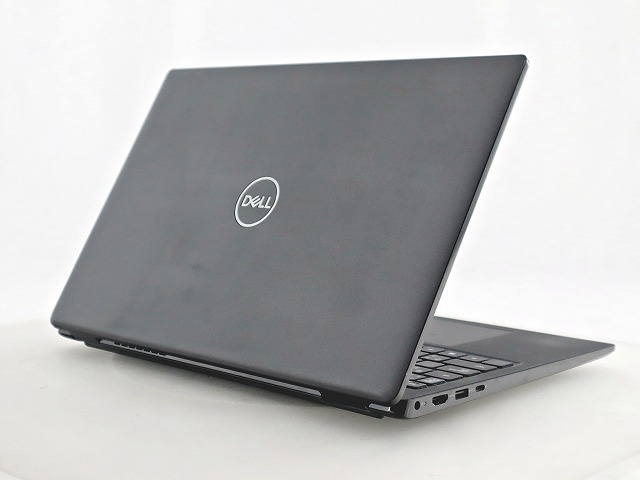 DELL LATITUDE 3520 