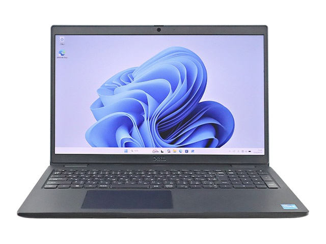 DELL LATITUDE 3520 