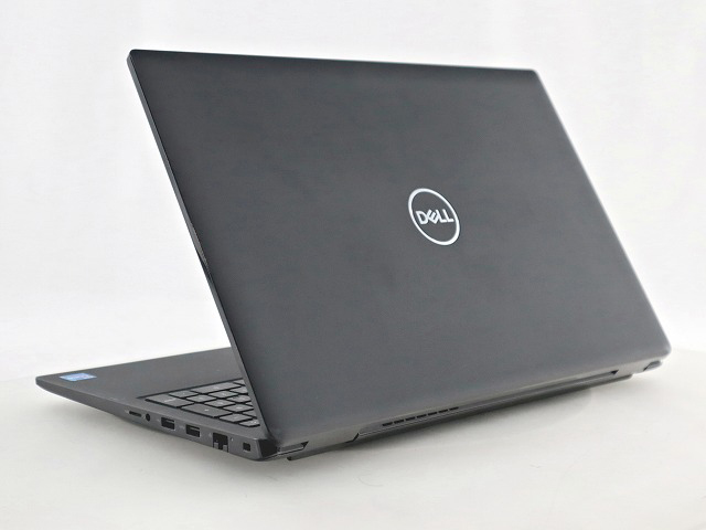 DELL LATITUDE 3520 