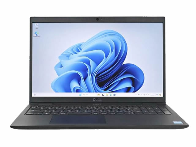DELL LATITUDE 3520 