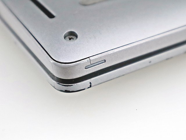 DELL LATITUDE 5310 中古ノートパソコン：中古パソコン 中古PC販売20年