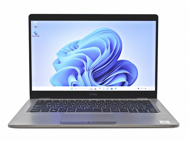 DELL LATITUDE 5310 
