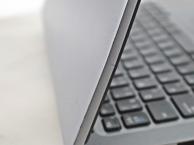 DELL LATITUDE 5310 