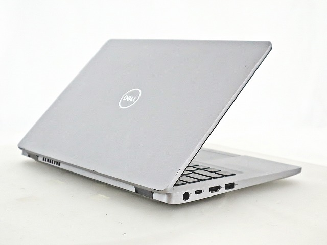 DELL LATITUDE 5310 