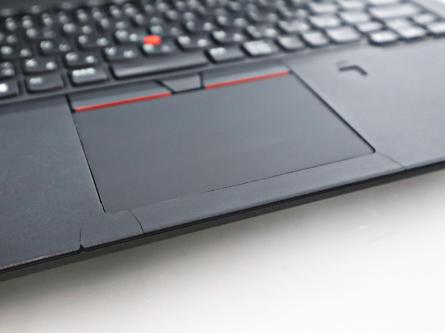 LENOVO THINKPAD L480 [新品SSD] 20LT-A02MJP