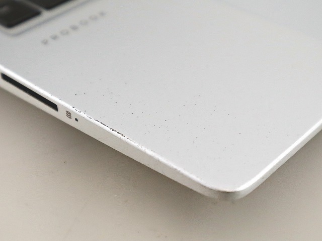 HP PROBOOK 450 G7 