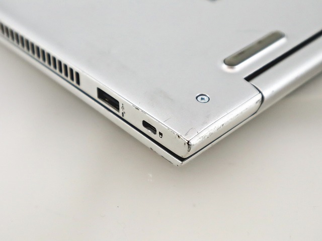HP PROBOOK 450 G7 