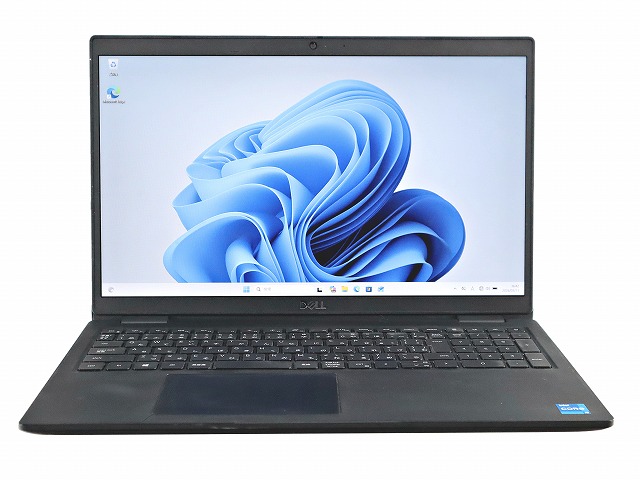 DELL LATITUDE 3520 