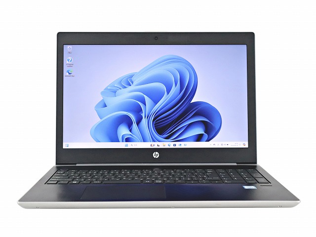 HP PROBOOK 450 G5 