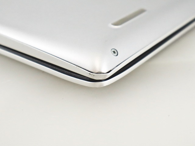 HP PROBOOK 450 G6 中古ノートパソコン:中古パソコン 中古PC HP PROBOOK 450 G6 中古ノートパソコン:中古パソコン 中古PC