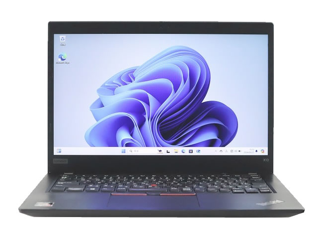 LENOVO THINKPAD X13 GEN 1 20UG-S1JP00