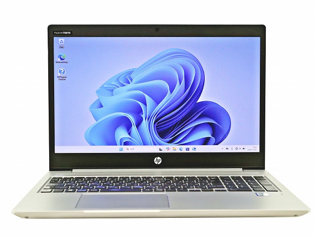 HP PROBOOK 450 G6 