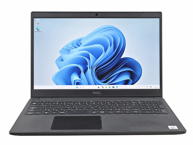 DELL LATITUDE 3510 