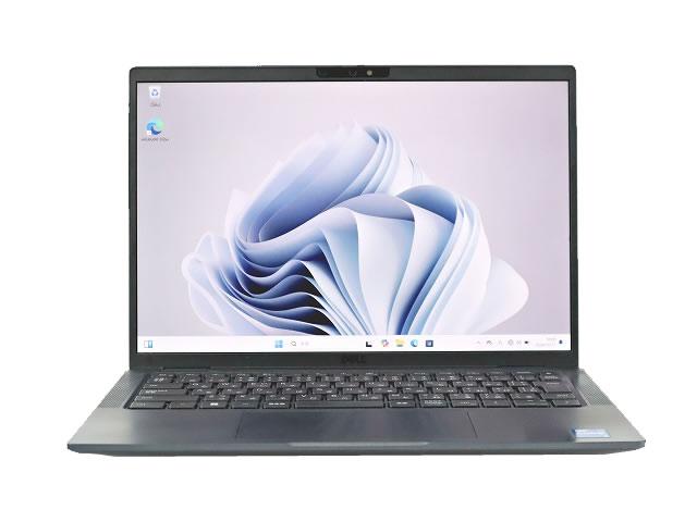 DELL LATITUDE 7340 