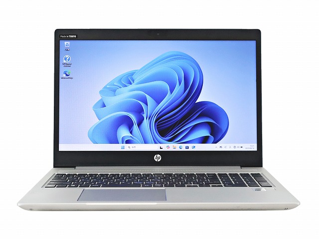 HP PROBOOK 450 G7 