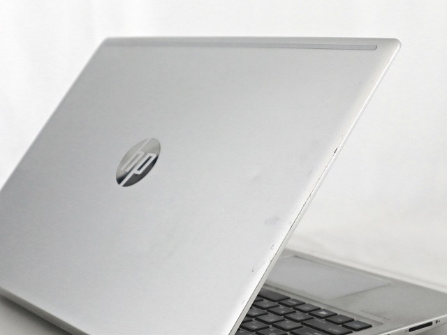 HP PROBOOK 450 G7 