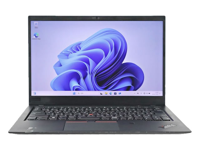 LENOVO THINKPAD X1 CARBON 20KG-A00SJP