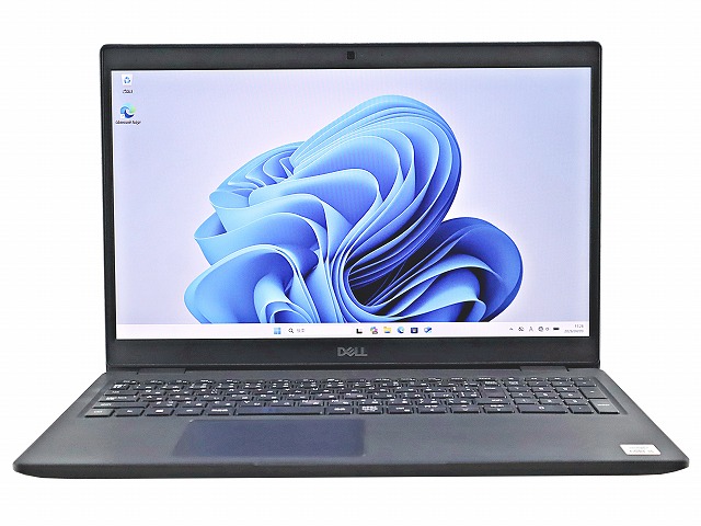 DELL LATITUDE 3510 