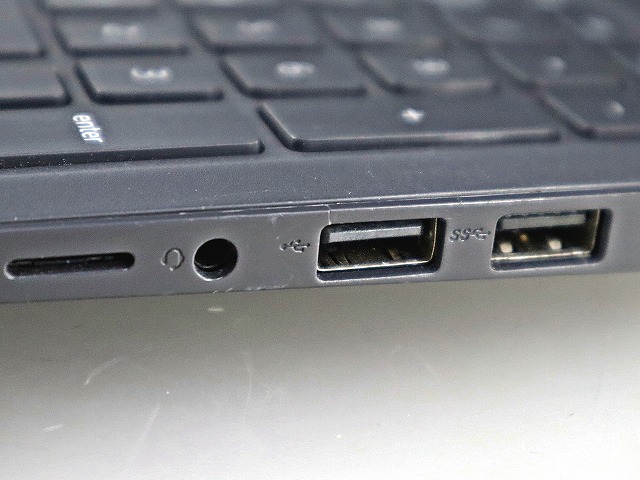 DELL LATITUDE 3510 