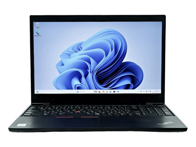 LENOVO THINKPAD L15 GEN 1 20U4-S3SU00