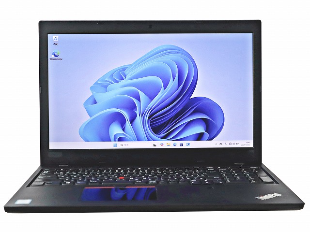 LENOVO THINKPAD L580  20LX-S0B700